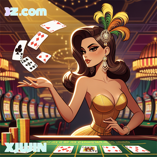 Baixar e Vencer: Recursos Imperdíveis no xjwin.bet