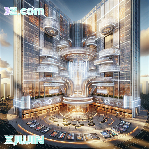 Bônus: A Magia dos Incentivos em xjwin.bet
