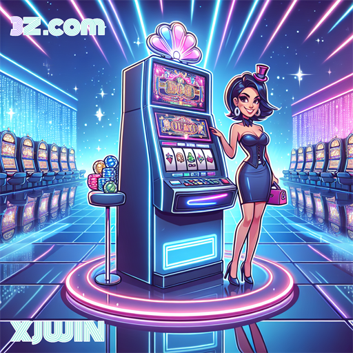 Experiência VIP: O Diferencial que Eleva os Jogos Online