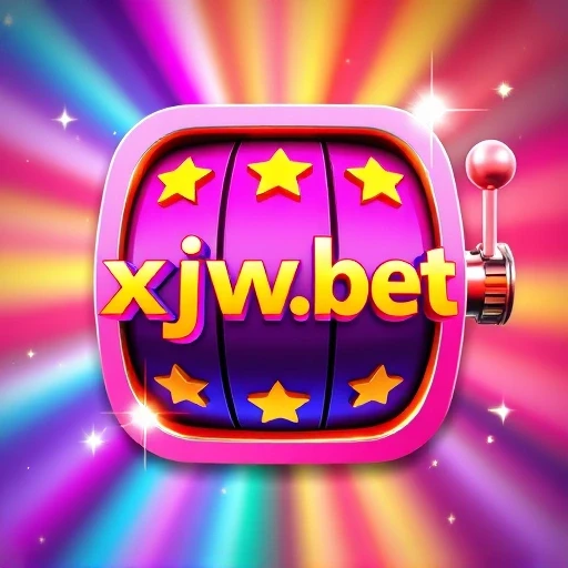 xjwin.bet