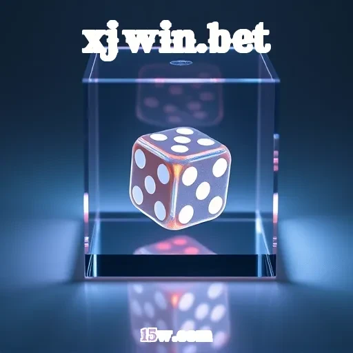 xjwin.bet: Ofertas Imperdíveis nas Promoções Sazonais
